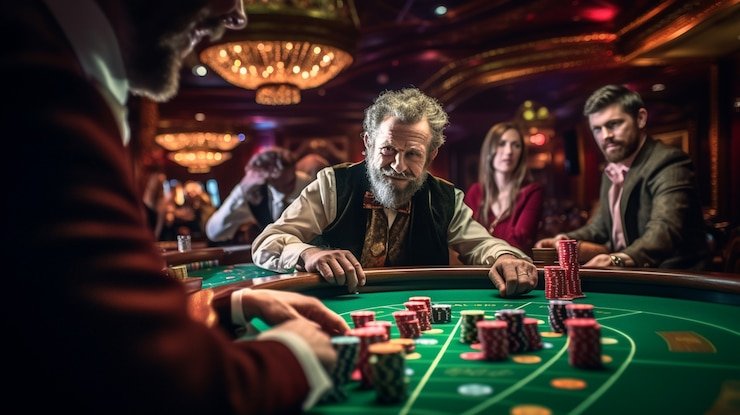 win 2022 মোবাইল ব্রাউজিং অভিজ্ঞতা Android ডিভাইসে