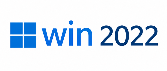 win 2022 হোম পেজে ফিরুন
